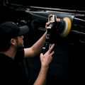 Paint correction and why would your car need it ?