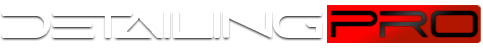DetailingPRO.ie