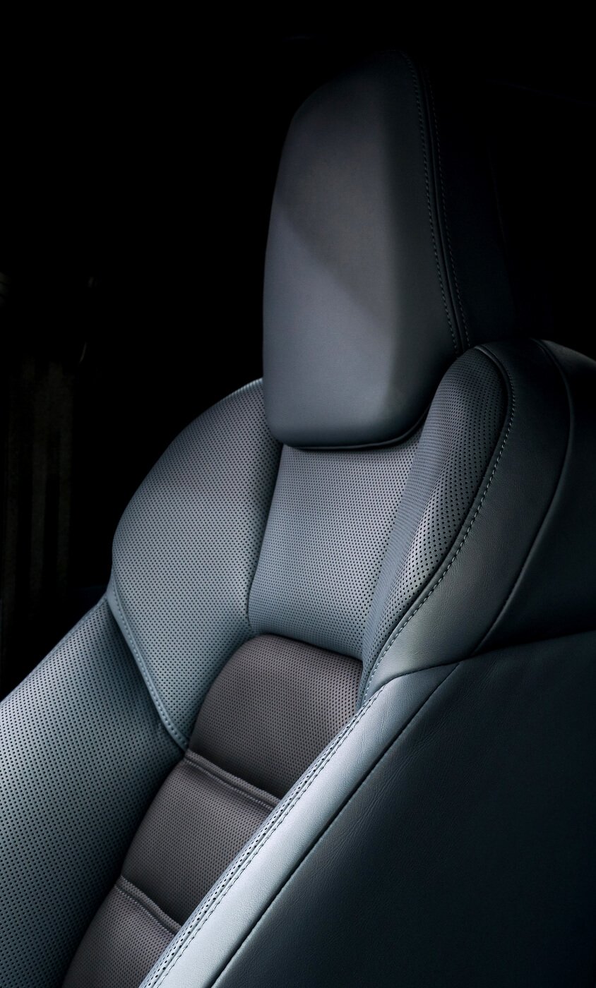 DetailingPRO.ie - Automotive Detailing Services in Tullamore