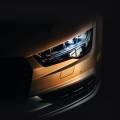 Car Detailing vs Car Valeting: What Is the Difference? | Tullamore