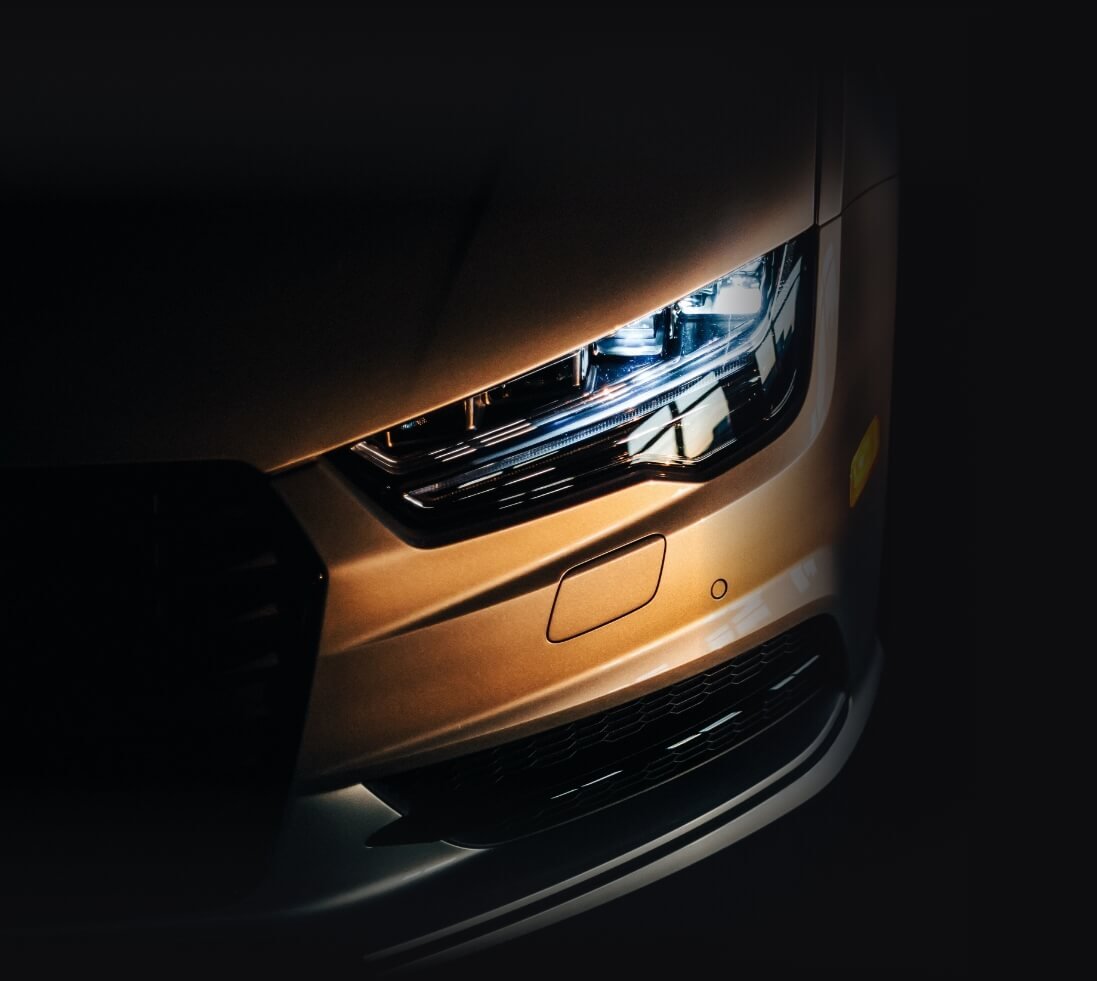 Home 3 DetailingPRO.ie - Automotive Detailing Services in Tullamore
