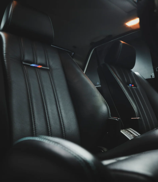 LeatherSeats_Mainpage